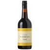 Crema All Uovo image